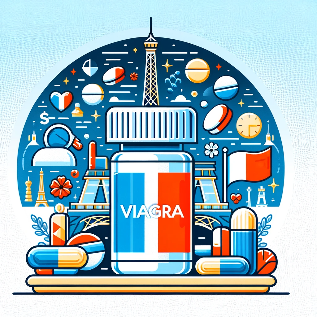 Vente viagra en ligne france 